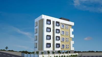 Gallery Cover Pic of Sunrise Sai Paradise