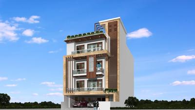 Investors ICR Floors