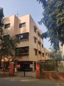 Gallery Cover Pic of Popular Tower