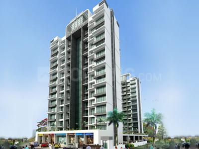 Akshar Greystone