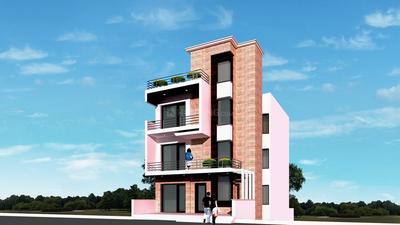 KRD Homes
