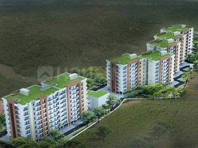 Mittal Palms