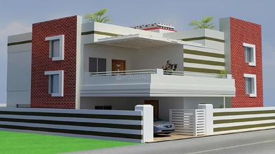 Gallery Cover Pic of Sparrow Homes