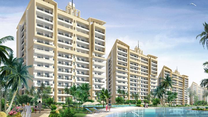 Ajnara Integrity - Image 5