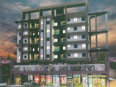 Gallery Cover Pic of Shree Damodar Bhoomi