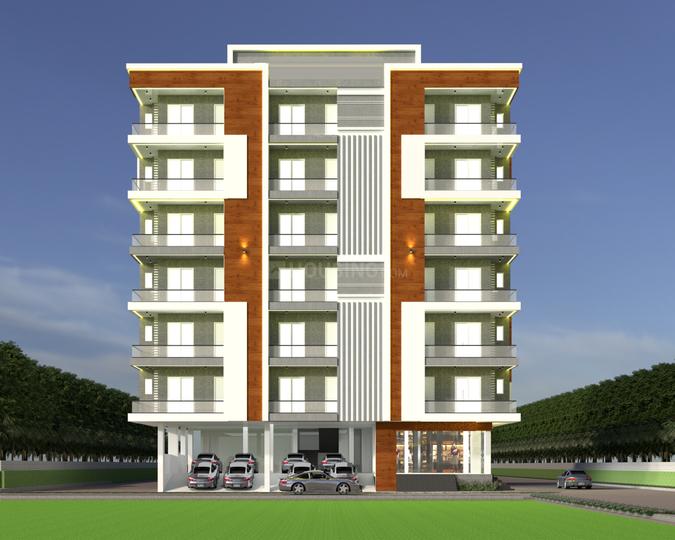 JMD Home 73 - Image 5