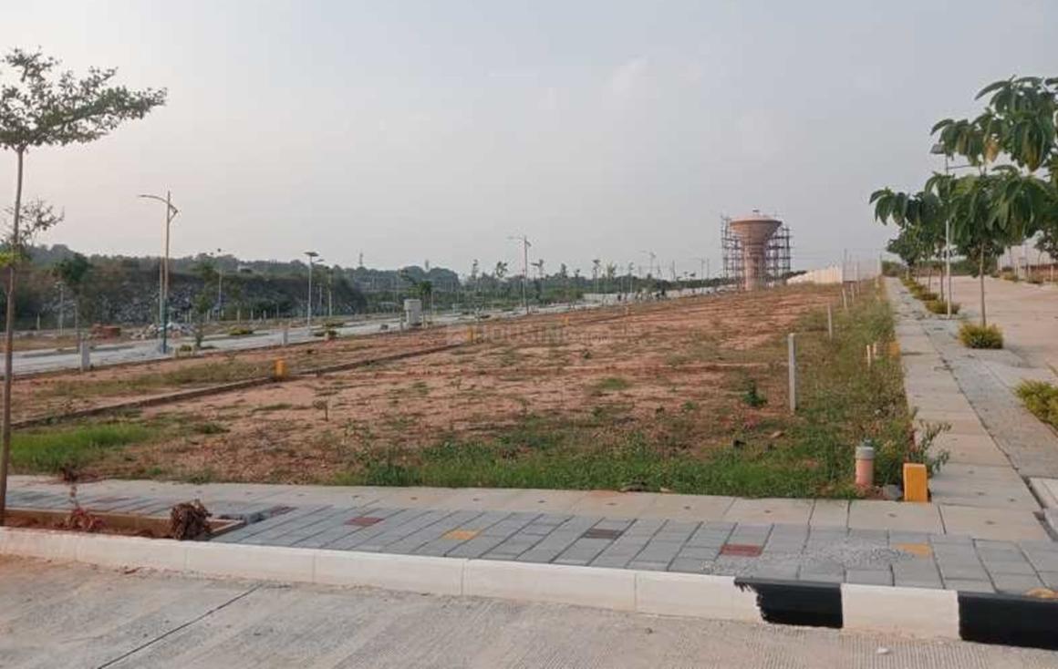 Page 58 Find Ready to Move Flats Apartments in West Bangalore