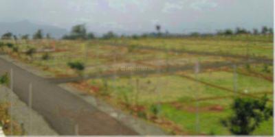 Residential Lands for Sale in SV Sreepuram Villas