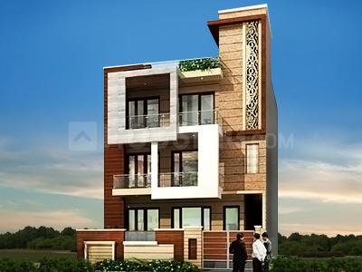 Gajraj Homes - 9
