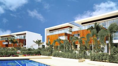 Anmol Dream Valley
