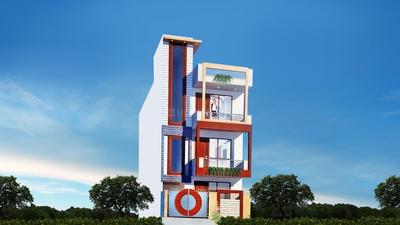 Shri Bankey Homes- L102