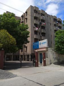Gallery Cover Pic of Nalanda Apartments