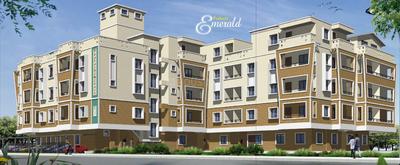 Vaishnavi Prakash Emerald Phase 2