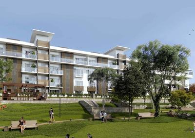 Gallery Cover Pic of Birla Alokya