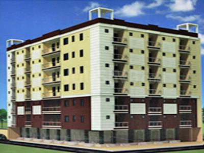 Builder Floor For Sale Near Soniya Creations Block B Industrial