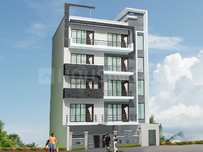 Jai Floors - 4