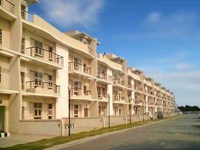 Gallery Cover Image of 1800 Sq.ft 3 BHK Independent Floor for buy in TDI My Floors 1, Kundli for 3390000