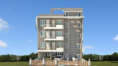 P.Y. Floors - 2