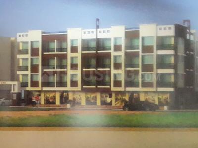 Gallery Cover Pic of Imperial Royal Park