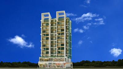 Gallery Cover Pic of Superior Micron Heights
