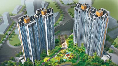 Gallery Cover Pic of Reinfotech Dilli Vaas