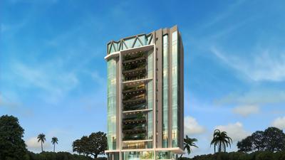 Gallery Cover Pic of Gurukul Grandeur
