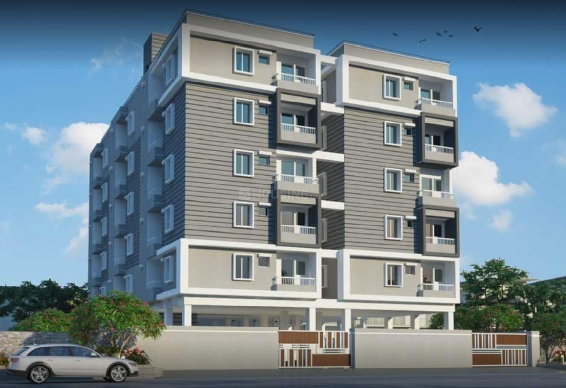 Photo from housing.com