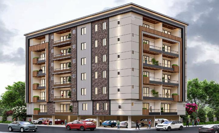 Welkin Infra - Image 5