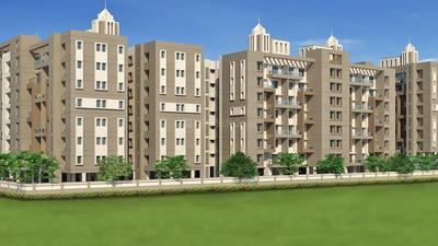Disha Direct Birdsview