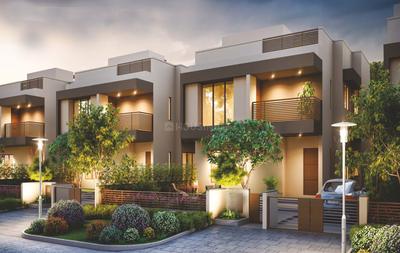 Gallery Cover Pic of Shivalik Lakeview 2