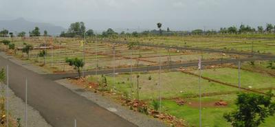 Residential Lands for Sale in M Rangappa M Rangappa