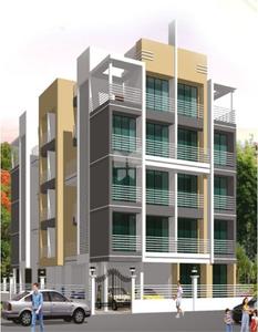 Gallery Cover Pic of Innovative Construction Co Galaxy II