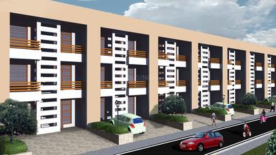 Piyush Elite Floors