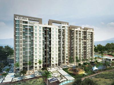 Gallery Cover Pic of Unique Palazzo Greens