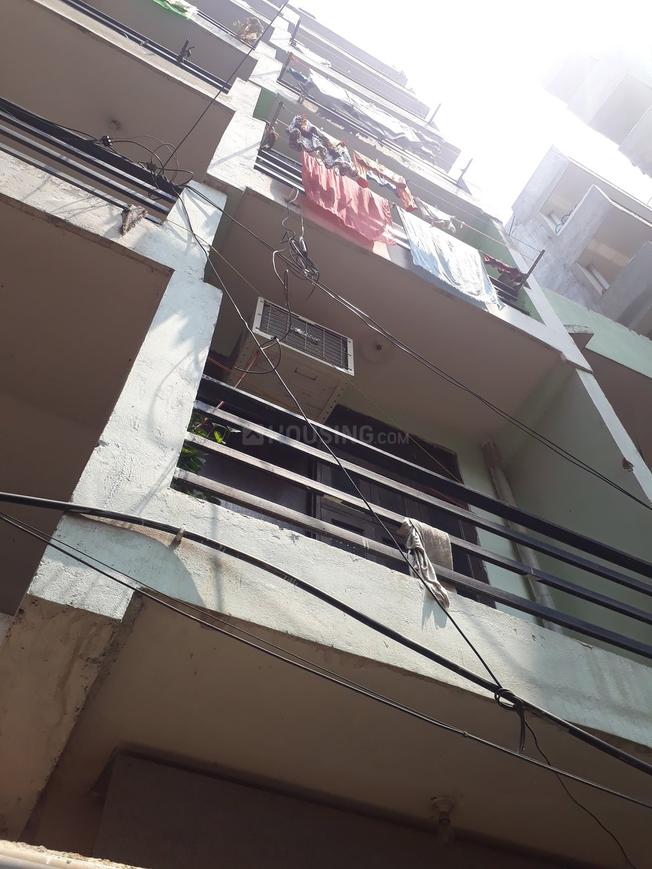 Download Ashiana Homes Sector 70 Noida