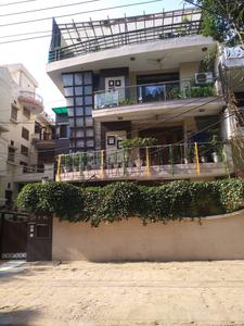 Gallery Cover Pic of NU Homes 3