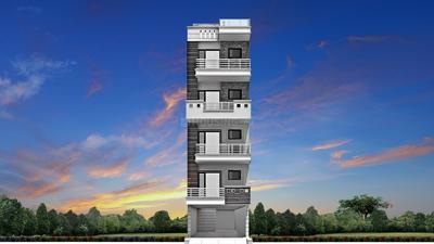 Gallery Cover Pic of Surya Homes 3