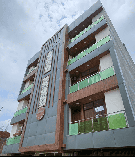 Kutumbh Height - Image 5