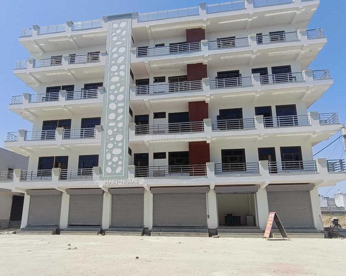 TMR Laxmi Niwas And Om Niwas - Image 4