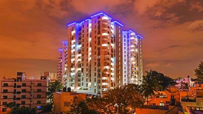 Gallery Cover Pic of Olety Olety Landmark