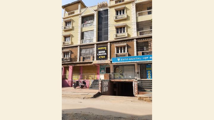 Mana Callista In Bellandur Price Reviews Floor Plan Apakah kamu sudah punya rencana mau menghabiskan liburan di mana, ke mana, dengan siapa?