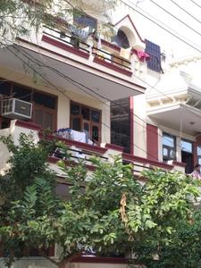 Gallery Cover Pic of Guru Kripa Associates 4