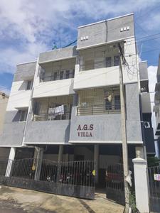 Gallery Cover Pic of AGS Villa