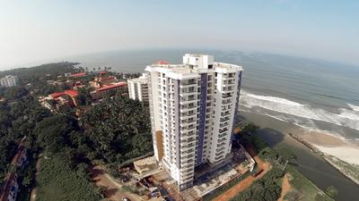 Gallery Cover Pic of Asset HK Hallmark