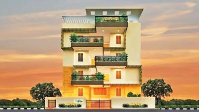 Property Gallery 3
