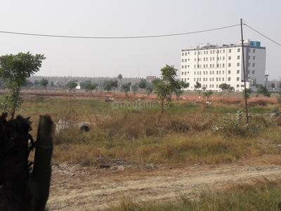 Residential Lands for Sale in Jaypee Sunnyvale Homes
