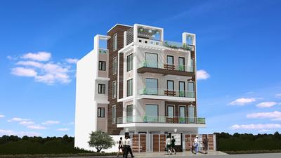 DRD Floors - 3