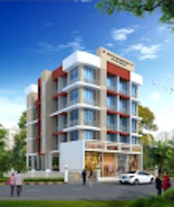 Gallery Cover Pic of Gajanan Pilaji Owalekar Shiv Ganesh Apartment