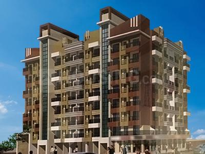 Gallery Cover Pic of Topaz Height