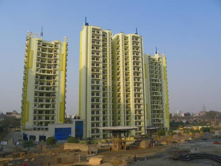 Mahagun Maple - Image 4